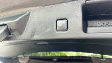 Ford Kuga 2.5 FHEV ST-Line X Edition 5dr CVT Hybrid Estate